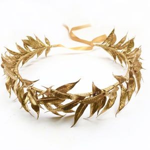 tarot.ideazunlimited.net.apolo crown